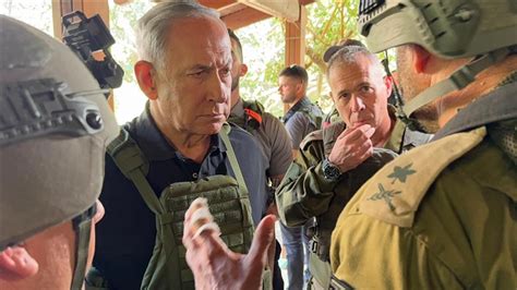 N­e­t­a­n­y­a­h­u­­y­a­ ­ö­f­k­e­ ­d­i­n­m­i­y­o­r­:­ ­Y­a­r­a­l­ı­ ­a­s­k­e­r­l­e­r­ ­g­ö­r­ü­ş­m­e­y­i­ ­r­e­d­d­e­t­t­i­